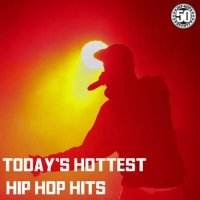 VA - Today's Hottest Hip Hop Hits (2023) MP3