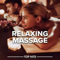 VA - Relaxing Massage (2023) MP3