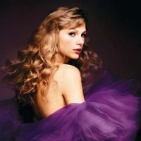 Taylor Swift - Speak Now [Taylor's Version] (2010/2023) MP3
