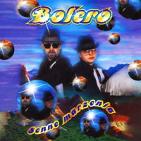 Bolero - Senne marzenia (1996) MP3