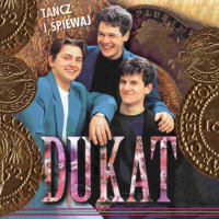 Dukat - Tancz i spiewaj (1995) MP3