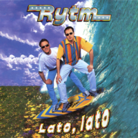 Rytm - Lato, lato (1997) MP3