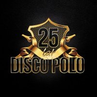 VA - 25 Lat Disco Polo (2018) MP3