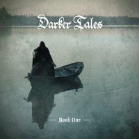 Darker Tales - Book One (2023) MP3
