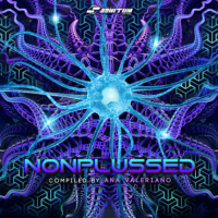 VA - Nonplussed (Compiled by Ana Valeriano) (2022) MP3