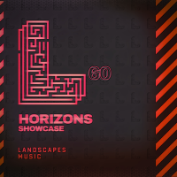 Horizons (IT) - Showcase (2023) MP3