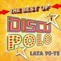 VA - The Best Of Disco Polo Lata 90-te (2020) MP3