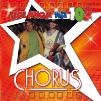 Chorus - Balanga Na 102 (2014) MP3
