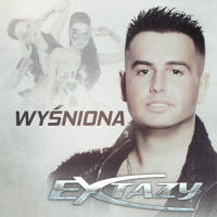 Extazy - Wysniona (2016) MP3