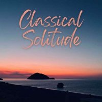 VA - Classical Solitude (2023) MP3