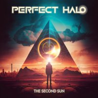 Perfect Halo - The Second Sun (2023) MP3