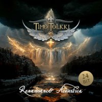 Timo Tolkki - Renaissance Acoustica (2023) MP3