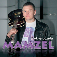 Mamzel - Piekne Oczeta (2014) MP3