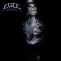 Evile - The Unknown (2023) MP3