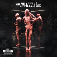 Kim Dracula - A Gradual Decline In Morale (2023) MP3