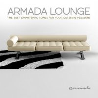 VA - Armada Lounge, Vol. 1-7 (2008-2014) MP3