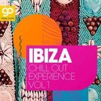 VA - Ibiza Chill Out Experience, Vol. 1 (2022) MP3