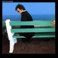 Boz Scaggs - Silk Degrees [Remaster] (1976/2023) MP3