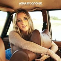 Ashley Cooke - shot in the dark - Extended Sampler (2023) MP3