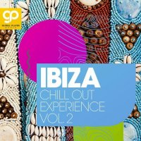 VA - Ibiza Chill Out Experience, Vol. 2 (2023) MP3