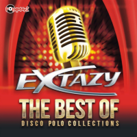Extazy - The Best Of (2016) MP3