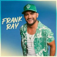 Frank Ray - Frank Ray (2023) MP3