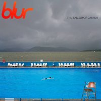 Blur - The Ballad Of Darren (2023) MP3