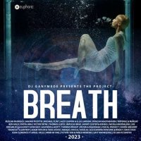 VA - The Breath: Trance Mixtape (2023) MP3