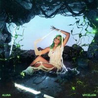 Aluna - MYCELiUM (2023) MP3
