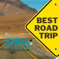 VA - Best Road Trip Chill Songs (2023) MP3
