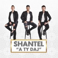 Shantel - A Ty Daj (2016) MP3