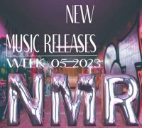 VA - 2023 Week 05 - New Music Releases (2023) MP3