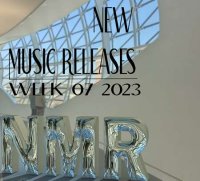 VA - 2023 Week 07 - New Music Releases (2023) MP3
