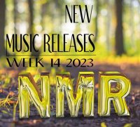 VA - 2023 Week 14 - New Music Releases (2023) MP3