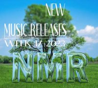 VA - 2023 Week 17 - New Music Releases (2023) MP3