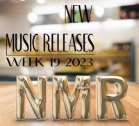 VA - 2023 Week 19 - New Music Releases (2023) MP3