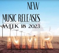 VA - 2023 Week 18 - New Music Releases (2023) MP3