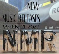VA - 2023 Week 21 - New Music Releases (2023) MP3