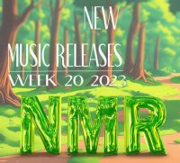 VA - 2023 Week 20 - New Music Releases (2023) MP3