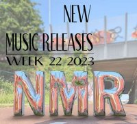 VA - 2023 Week 22 - New Music Releases (2023) MP3