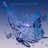 VA - SounEmot State [17] (2022) MP3