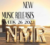 VA - 2023 Week 26 - New Music Releases (2023) MP3