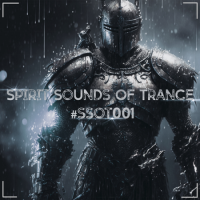 VA - Spirit Sounds of Trance (2023) MP3