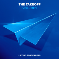 VA - The Takeoff (2023) MP3