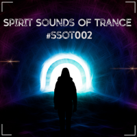VA - Spirit Sounds of Trance [02] (2023) MP3