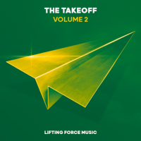 VA - The Takeoff [02] (2023) MP3