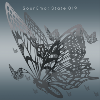 VA - SounEmot State [19] (2022) MP3