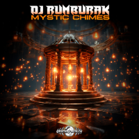 DJ Rumburak - Mystic Chimes (2023) MP3