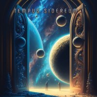 Tempus Sidereum - Tempus Sidereum I (2023) MP3