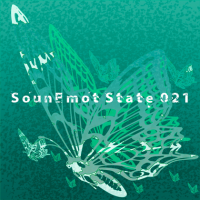 VA - SounEmot State [21] (2022) MP3